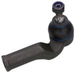 MAXGEAR Cap De Bara Axa Fata Stanga 69-0532 Ford C-Max/Focus C-Max/Focus Ii/Focus Iii