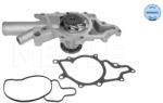 MEYLE Pompă De Apă, Răcire Motor 0132200012 Mercedes-Benz Sprinter 3, 5-T/Sprinter 3-T