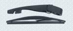 Magneti Marelli Set Stergatoare, Curatare Parbriz 000723180425 Mini Mini Clubman (000723180425)