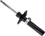 BILSTEIN Amortizor Axa Fata Stanga 22-317391 Bmw 1/2 Gran (22-317391)