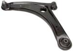 MAXGEAR Brat, Suspensie Roata Stanga 72-1856 Citroën C-Crosser/C-Crosser Enterprise (72-1856)