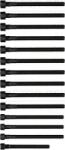 Victor Reinz Set Surub, Chiulasa 14-32315-01 Bmw 1/3/5/6/7/X1/X3/X5/Z4