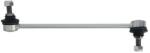 REINHOCH Brat/Bieleta Suspensie, Stabilizator Axa Fata Dreapta Rh06-5011 Opel Antara A