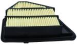 MAXGEAR Filtru Aer 26-2396 Honda Cr-V Iv