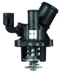 MAHLE Termostat, Lichid Racire Tm1798S Ford Mondeo Iii