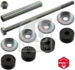 FEBI BILSTEIN Brat/Bieleta Suspensie, Stabilizator 41630 Hyundai Accent Ii/H-1/H-1 / Starex (41630)