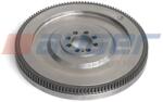 AUGER Volanta 58423 Man Em/G90/Hocl/L2000/Lion´S City/M 2000 L/M 2000 M/M90/Nm/Sl Ii