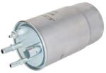 JC PREMIUM Filtru Combustibil B3X012Pr Opel Meriva A Vauxhall Meriva A (B3X012PR)