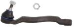 REINHOCH Cap De Bara Axa Fata Ambele Parti Rh01-2035 Renault Kangoo (RH01-2035)