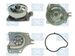 Saleri SIL Pompă De Apă, Răcire Motor Pa1535 Mazda 2/3