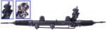 ELSTOCK Caseta Directie 11-0681 Mercedes-Benz Cls/E-Class/E-Class T-Model