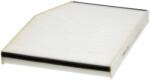 HENGST FILTER Filtru, Aer Habitaclu E3921Li Ford Tourneo Custom V362/Transit Custom V362 (E3921LI)
