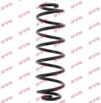 KYB Arc Spiral Puntea Spate Ra6241 Vw Golf Plus V/Golf V/Golf Vi/Jetta Iii (RA6241)