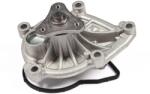 HEPU Pompă De Apă, Răcire Motor P495 Bmw 1/3 Citroën C4 Ii/C5 X Ds Ds 7 Crossback