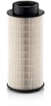Mann-filter Filtru Combustibil Pu941X Scania 4 - Series/G I/K - Series/P I/R I/T