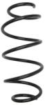 Magnum Technology Arc Spiral Punte Fata Sp093Mt Citroën C4 Ii/Ds4 Peugeot 308 I