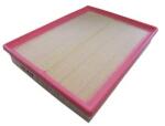 ALCO FILTER Filtru Aer Md-8092 Fiat Croma Opel Signum/Vectra C Vauxhall Signum/Vectra Mk Ii (MD-8092)