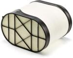 Mann-filter Filtru Aer Cp33540 Berkhof Ambassador Bova Futura/Magiq/Synergy Claas Axion