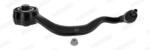Moog Brat, Suspensie Roata Lr-Tc-14754 Land Rover Discovery V/Range Rover Iv (LR-TC-14754)