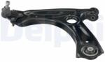 DELPHI Brat, Suspensie Roata Partea De Jos Tc3215 Audi A1 Seat Ibiza Iv/Toledo Iv (TC3215)