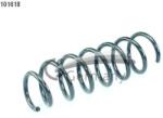 CS Germany Arc Spiral Puntea Spate 14.101. 618 Bmw 5