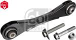 Febi Bilstein Brat, Suspensie Roata Fata 170853 Bmw 1/2/3/3 Gran Turismo/3 Touring/4/4 Gran