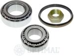 OPTIMAL Set Rulment Roata Axa Fata Dreapta 701971 Renault Trucks Mascott