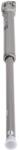 Bosch Arbore Directie Ks00000065 Daf Xf 95 (KS00000065)