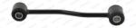 Moog Brat/Bieleta Suspensie, Stabilizator Ch-Ls-13707 Jeep Grand Cherokee Ii
