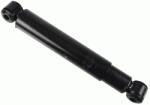 SACHS Amortizor 315352 Mercedes-Benz Actros Mp4 / Mp5/Antos