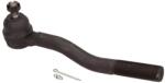 MAXGEAR Cap De Bara Axa Fata Stanga 69-0879 Jeep Grand Cherokee Ii
