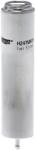 Hengst Filter Filtru Combustibil H247Wk01 Bmw 1/3/5/5 Gran Turismo/6/6 Gran/7/X3/X5/X6