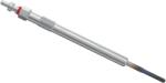 Bosch Bujie Incandescenta 0250403024 Citroën Jumper Ii Ford Ranger/Tourneo Custom V362