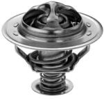 MOTORAD Termostat, Lichid Racire 382-88K Opel Astra G/Astra G Classic Caravan/Astra H