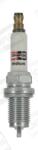 CHAMPION Bujii Cch9014 Acura Rsx Honda Civic/Civic Ix/Civic Viii/Crossroad/Fr-V/Stream Bujie
