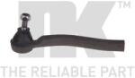 NK Cap De Bara 5032289 Nissan Qashqai I/X-Trail/X-Trail Ii Renault Koleos I