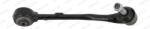Moog Brat, Suspensie Roata Bm-Tc-0897 Bmw X5