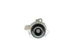 AISIN Pompă De Apă, Răcire Motor Wpn-930 Infiniti Ex/Fx/M/Q70/Qx70 Nissan Navara Np300 (WPN-930)