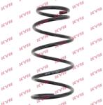 KYB Arc Spiral Puntea Spate Rc6723 Subaru Impreza