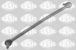SASIC Brat/Bieleta Suspensie, Stabilizator Punte Fata 2300030 Citroën C4 Picasso I/Ds5