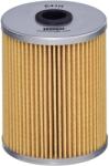Hengst Filter Filtru Ulei, Retarder E41H Man Tgs I/Tgx I Neoplan Cityliner/Jetliner/Skyliner