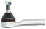 Yamato Cap De Bara Axa Fata Ambele Parti I11037Ymt Nissan 180Sx/Ad/Almera I/Almera Ii