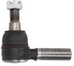 Yamato Cap De Bara Axa Fata Stanga I19009Ymt Isuzu Forward F/Grafter/N