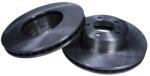 MAXGEAR Disc Frana Punte Fata 19-1069 Bmw 5/6 Bmw (Brilliance) 5 Series