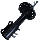 MAXGEAR Amortizor Axa Fata Dreapta 11-0866 Chevrolet Aveo (11-0866)