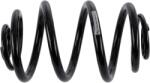 SACHS Arc Spiral 994625 Chevrolet Trax Opel Mokka / Mokka X Vauxhall Mokka / Mokka X