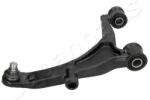 JAPANPARTS Brat, Suspensie Roata Fata Dreapta Bs-110R Nissan Interstar Opel Movano A (BS-110R)