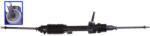 ELSTOCK Caseta Directie 14-0699 Smart Cabrio/City-Coupe/Crossblade/Fortwo (14-0699)