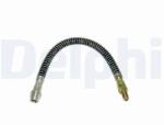 DELPHI Furtun Frana Lh6402 Mercedes-Benz Cls/E-Class/E-Class T-Model/S-Class/Sl