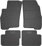 FroGum Set Covorase Et0912 Fiat Grande Punto